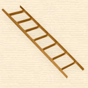 Ladder