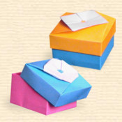 Gift Box