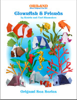 clownfish_friends