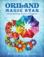 oriland_magic_star