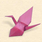 Crane